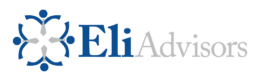 ELI Advisors Logo